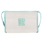Productafbeelding Molang - Blossom Toilettas