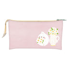 Productafbeelding Molang - Blossom Etui