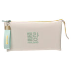Productafbeelding Molang - Blossom Etui