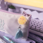 Productafbeelding Molang - Blossom Etui