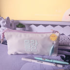 Productafbeelding Molang - Blossom Etui