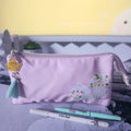 Productafbeelding Molang - Blossom Etui