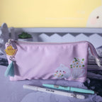 Productafbeelding Molang - Blossom Etui