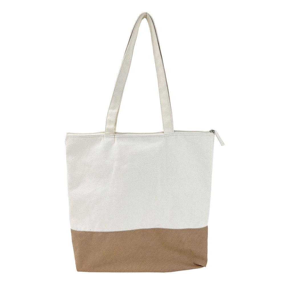 Productafbeelding Pikachu Shopper Tas - Pokemon