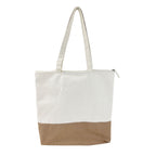 Productafbeelding Pikachu Shopper Tas - Pokemon