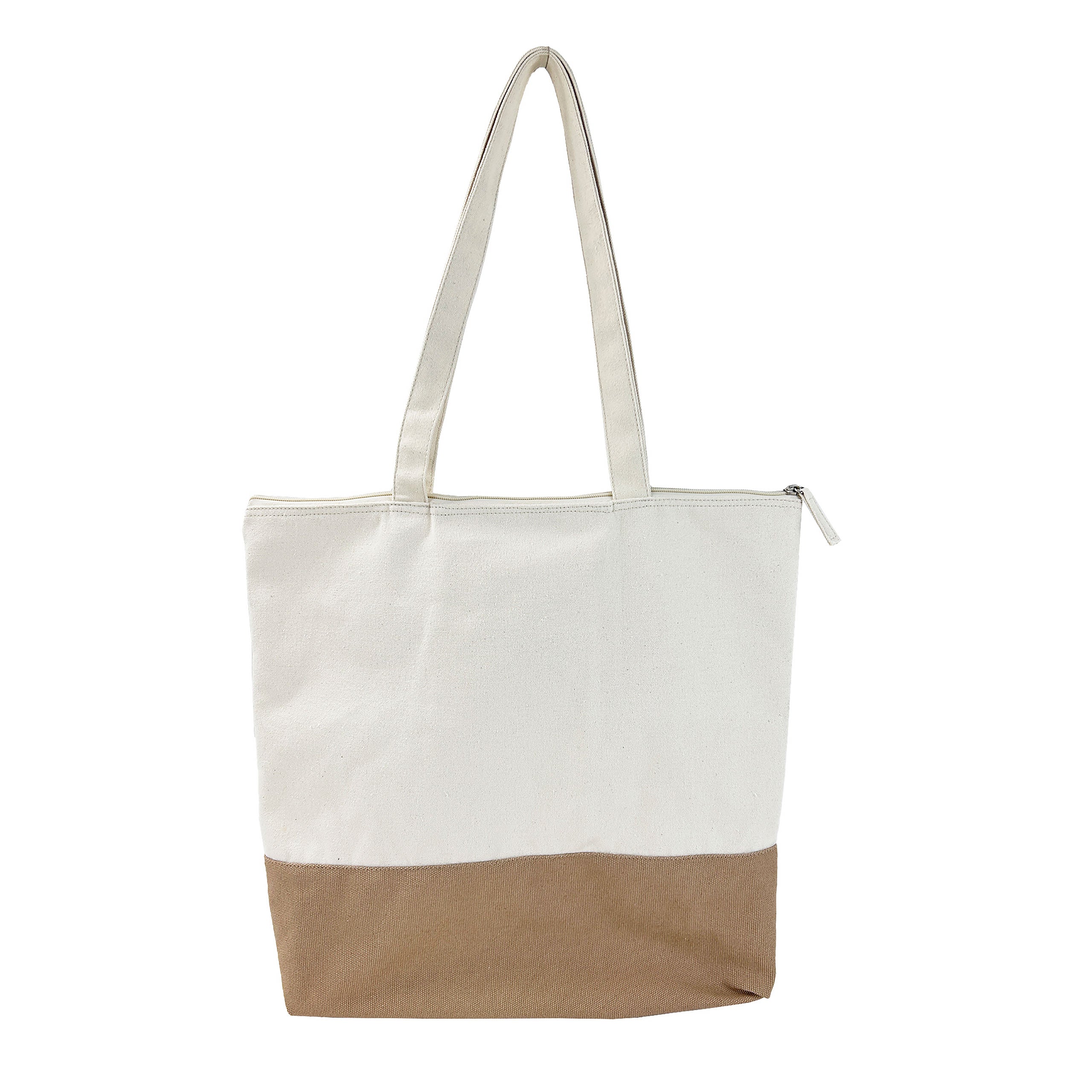 Productafbeelding Pikachu Shopper Tas - Pokemon