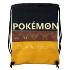 Productafbeelding Pokemon - Eevee Sporttas