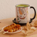 Product image Nyanko Sensei Mug for Natsume's Book of Friends Fans