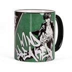 Product image Haruka Sakura Mug for Wind Breaker Fans