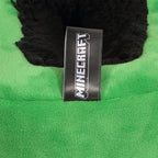 Productafbeelding Minecraft - Creeper Pantoffels