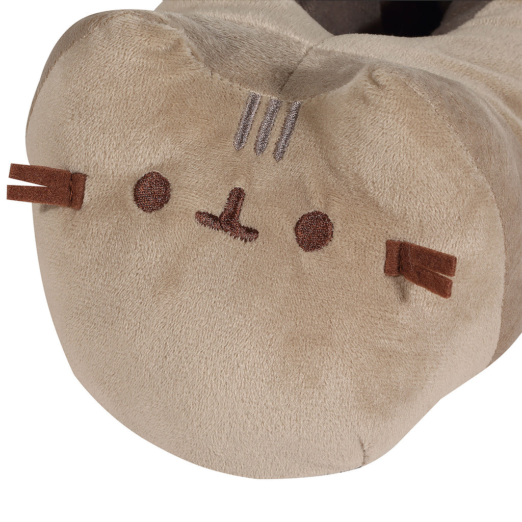 Productafbeelding Pusheen - De Kat Pantoffels