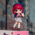 Productafbeelding Oshi No Ko: Mijn Ster - Mysteryfiguur