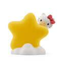 Productafbeelding Hello Kitty and Friends - Kitty Nachtlampje Star Light Series