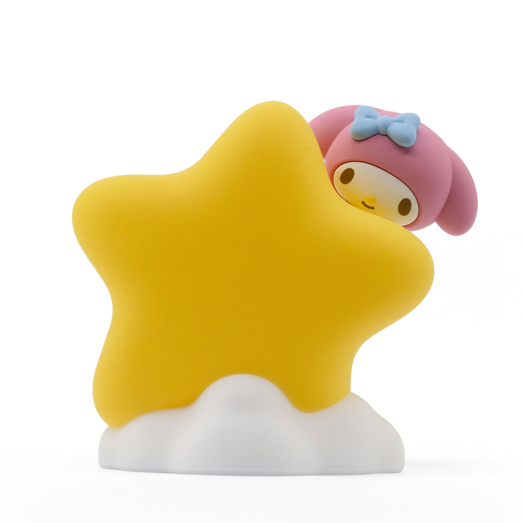 Product image Hello Kitty and Friends - My Melody Night Light Star Light Series