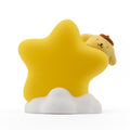 Productafbeelding Hello Kitty and Friends - Pompompurin Nachtlamp Star Light Series