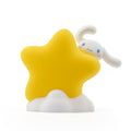 Productafbeelding Hello Kitty and Friends - Cinnamoroll Nachtlampje Star Light Serie