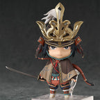 Productafbeelding Sekiro: Shadows Die Twice - Genichiro Ashina Nendoroid Actiefiguur