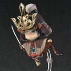 Productafbeelding Sekiro: Shadows Die Twice - Genichiro Ashina Nendoroid Actiefiguur