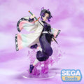 Productafbeelding Demon Slayer - Shinobu Kocho Luminasta Figuur