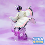 Productafbeelding Demon Slayer - Shinobu Kocho Luminasta Figuur