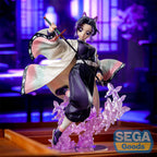Productafbeelding Demon Slayer - Shinobu Kocho Luminasta Figuur