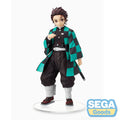 Productafbeelding Demon Slayer - Tanjiro Kamado Sibling Bond Figuur