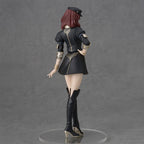 Product image Fire Emblem: Three Houses - Dorothea Arnault Pop Up Parade Figure