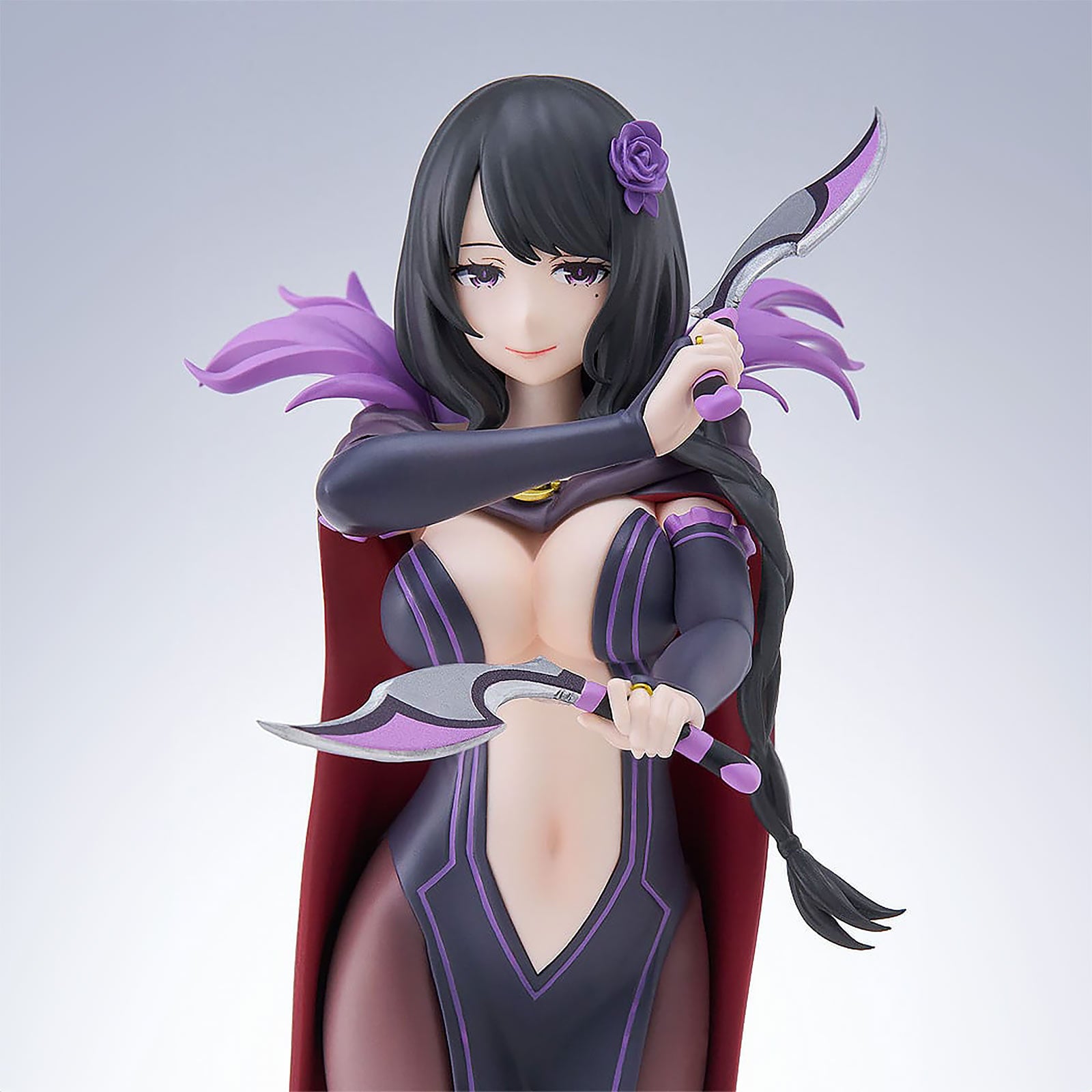 Productafbeelding Re:Zero - Elsa Granhiert Pop Up Parade Figuur