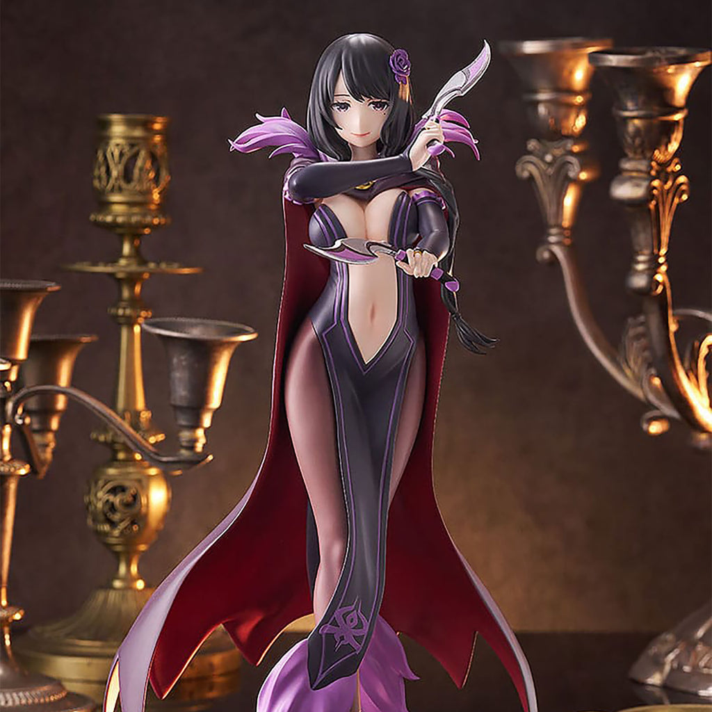 Productafbeelding Re:Zero - Elsa Granhiert Pop Up Parade Figuur