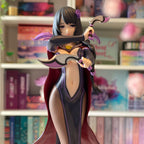 Productafbeelding Re:Zero - Elsa Granhiert Pop Up Parade Figuur