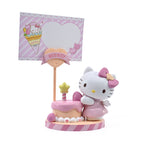Productafbeelding Hello Kitty and Friends - Kitty Notitiehouder Party Time Series