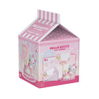 Productafbeelding Hello Kitty and Friends - Kitty Notitiehouder Party Time Series