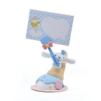 Productafbeelding Hello Kitty and Friends - Cinnamoroll Notitiehouder Party Time Series