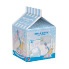 Productafbeelding Hello Kitty and Friends - Cinnamoroll Notitiehouder Party Time Series