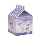 Productafbeelding Hello Kitty and Friends - Kuromi Notitiehouder Party Time Series