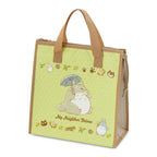 Product image My Neighbor Totoro - Lunch Bag