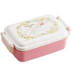 Product image My Neighbor Totoro - Mei and Totoro Lunchbox