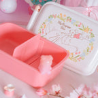 Product image My Neighbor Totoro - Mei and Totoro Lunchbox