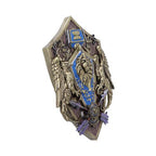 Productafbeelding World of Warcraft - Alliantie 3D wandplaat