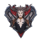 Productafbeelding Diablo - Lilith 3D Wanddecoratie