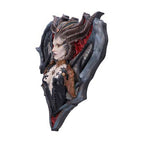 Productafbeelding Diablo - Lilith 3D Wanddecoratie