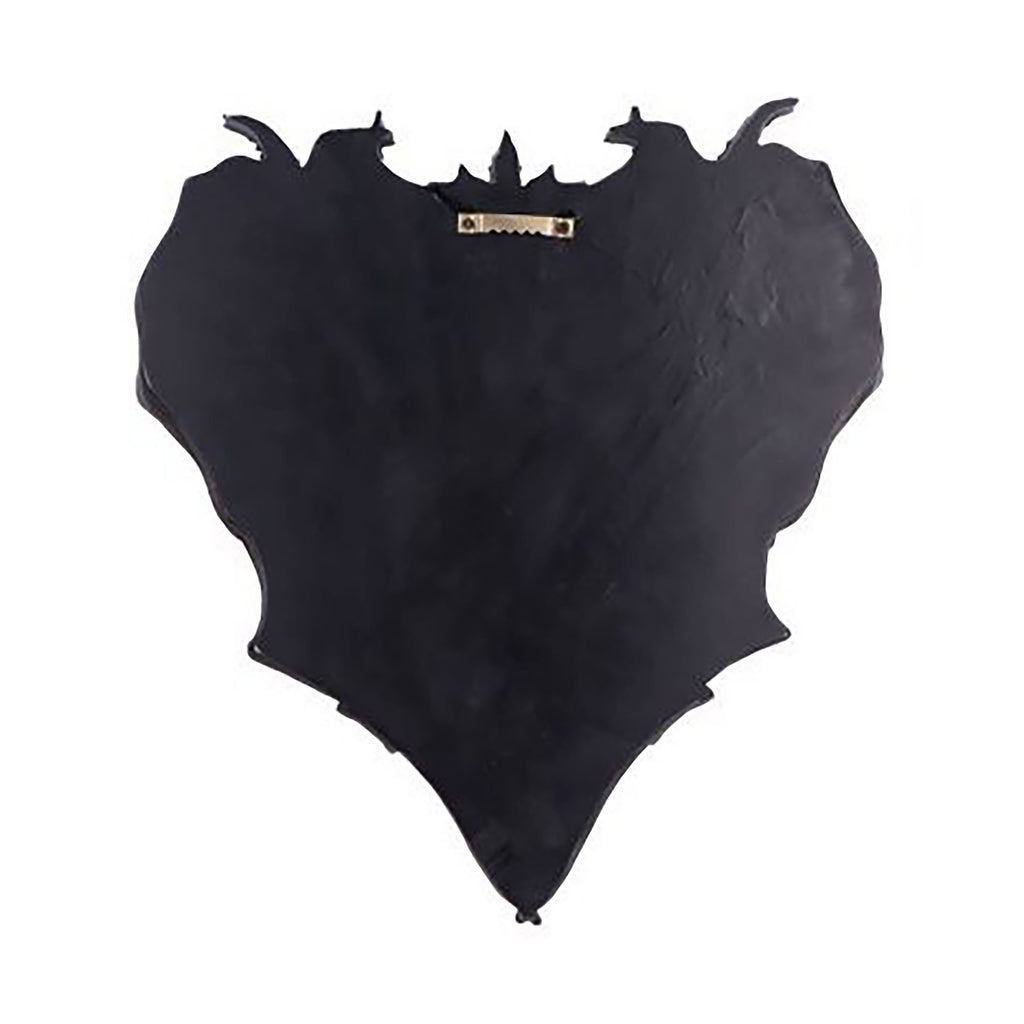 Productafbeelding Diablo - Lilith 3D Wanddecoratie