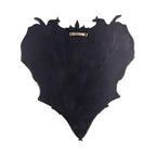 Productafbeelding Diablo - Lilith 3D Wanddecoratie