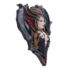 Productafbeelding Diablo - Lilith 3D Wanddecoratie