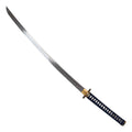 Productafbeelding Nishikigoi Katana voor John Lee-fans