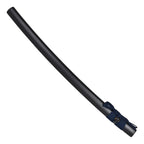 Productafbeelding Nishikigoi Katana voor John Lee-fans