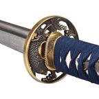 Productafbeelding Nishikigoi Katana voor John Lee-fans
