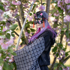 Productafbeelding Nishikigoi Katana voor John Lee-fans