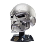 Productafbeelding Doctor Doom - Marvel Legends Premium Helm
