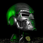 Productafbeelding Doctor Doom - Marvel Legends Premium Helm